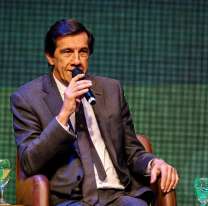 Jujuy se posiciona como referente ambiental en la cumbre climática internacional