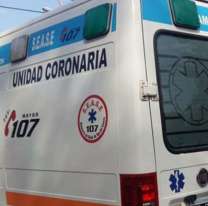 Terror en el colegio: no quiso ser la novia de "Champion" y vivió un calvario