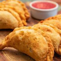 Hoy sábado se llevará a cabo el Festival de la Empanada jujeña