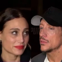 Se le acabó el perfil bajo: Mercedes Oviedo salió a hablar de lo que se la acusa