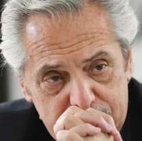 Procesaron a Alberto Fernández por "negociaciones incompatibles" en la Causa Seguros