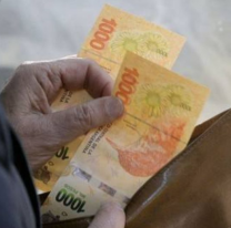 Duro panorama en Jujuy: "La inflación baja, pero el salario sigue sin alcanzar"