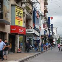Gastronómicos destacan una temporada de invierno "aceptable"