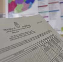 En lo que va del año, Educación emitió más de 5.000 títulos digitales