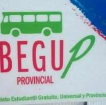 Inscripciones para el BEGUP: ¿Desde cuándo y para qué niveles será?