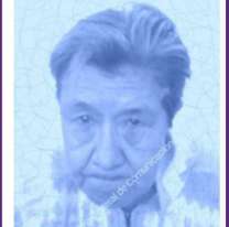 Desesperada búsqueda de Doña Filomena: necesita su medicación