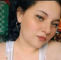 Una carta documento reaviva el dolor y la bronca en el caso Tamara