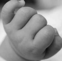 Se conoció la verdadera causa de la muerte del bebé en Humahuaca: Tenía 18 meses