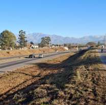 Así estará el clima en Jujuy durante el fin de semana del Día del Amigo
