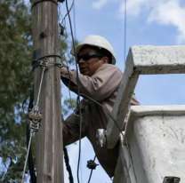 San Salvador, San Pedro y La Quiaca se quedarán sin luz el día de hoy: Los detalles