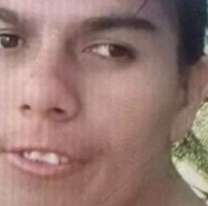 Desesperada  búsqueda de María Antonia Sosa