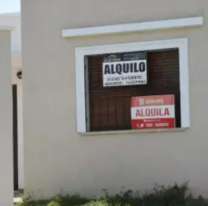 Los alquileres subirán en Jujuy: Los detalles