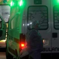 Horrendo crimen en Cuyaya: terribles detalles del jujeño que fue asesinado