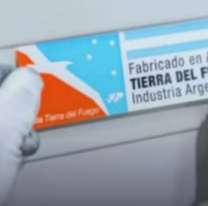 Ya se puede comprar TVs, celulares y aires en Tierra del Fuego con descuentas y cuotas