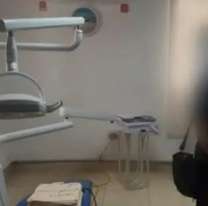 Falsa odontóloga ofrecía prótesis e implantes a través de las redes: Clausuraron el consultorio