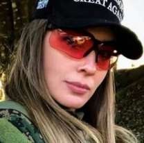 Se enamoró de una militar y le transfirió $1 millón para conocerla: Todo era una estafa