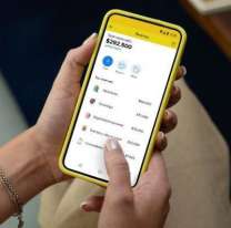 Nuevas medidas de seguridad para hacer transferencias en Mercado Pago: ¿Qué cambió?