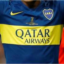 Crisis total en Boca: un ex jugador lo demanda por una cifra millonaria