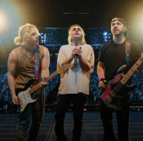 CONFIRMADO: Airbag en la FNE, precio de las entradas