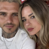 Tremenda declaración de la China Suárez: palito para Cabré y Vicuña