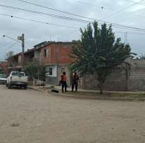 "Él ya mató a un chico hace años": crudo realto sobre el presunto asesino serial en Jujuy
