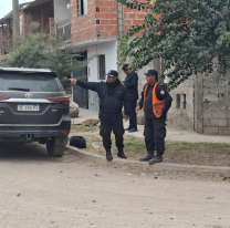 Un grupo de especialistas se suma a la investigación del presunto asesino serial de Jujuy