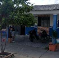 Policías de las 150 hectáreas se habrían negado a tomar una denuncia: Quedaron en la mira