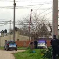 Rescataron a una mujer que estuvo 20 años encerrada: Sospechan del marido y el hijo mayor