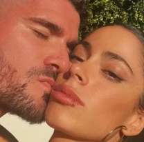 Se filtró la fecha y el lugar del casamiento de Tini Stoessel y Rodrigo De Paul