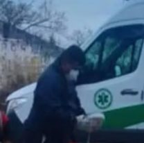 Atención veteranos: la decisión que tomaron tras la muerte de otro jujeño en las canchas