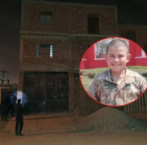 Salteñito murió en manos de su mamá: empieza el juicio por la muerte de Leonel Francia