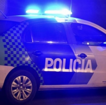 Tragedia: dos policías norteños aparecieron muertos en la seccional