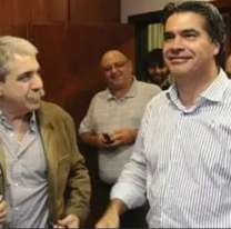 El kirchnerismo en el banquillo: condenas, millones desviados y el fin de la impunidad