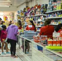 Cierran los supermercados y shopping por 24 horas: conocé cuándo y por qué