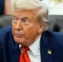 Estados Unidos registra por primera vez datos económicos oficiales en blockchain