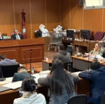 Preso norteño confesó que pagó por ciertos beneficios en la cárcel