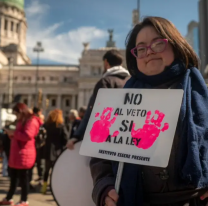 Emergencia en Discapacidad: qué cambia en pensiones y pagos a prestadores