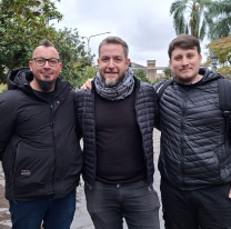 E-SPORTS en Jujuy: ¿de qué se trata? Este domingo hay competencia