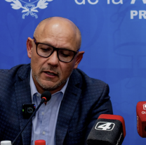 Descontrol total en La Quiaca: narcotráfico y contrabando