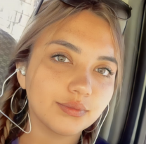 Quién era la chica de 18 años que murió tras una operación de lo más simple