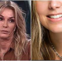 Yanina Latorre tiró todo su veneno contra la supuesta amante de Messi: "Puede..."