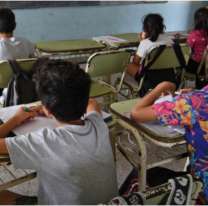 Proponen sumar inteligencia artificial y educación financiera en escuelas jujeñas