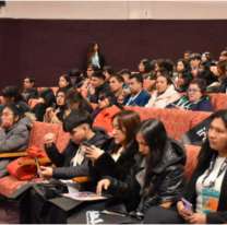 Purmamarca será sede del segundo Encuentro de Estudiantes de Turismo