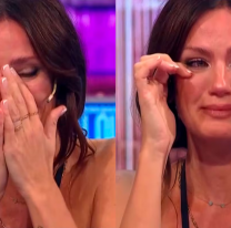 "Qué turbio todo lo de Paula..." Fulminaron a la conductora de OLGA