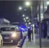 Encontraron sin vida a una joven que estaba desaparecida: los dolorosos detalles