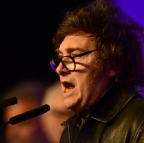 Hoy hay marcha: el presupuesto y los salarios de los docentes cayeron un 30%