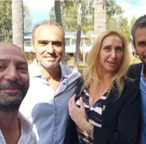 CONFIRMADO: la Justicia detectó irregularidades en la ANDIS