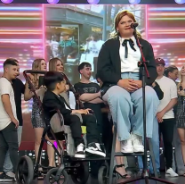 Otro programa de Guido Kaczka que hizo llorar a todos: "su hijo tiene"...