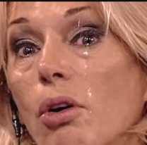 Quién es la famosa que demandaría millonariamente a Yanina Latorre