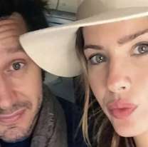 La China Suárez tocó fondo y explotó contra Benjamín Vicuña: "Obvio que le..."